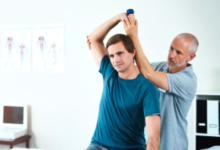 The Hidden Benefits of Physiotherapy You Need to Know