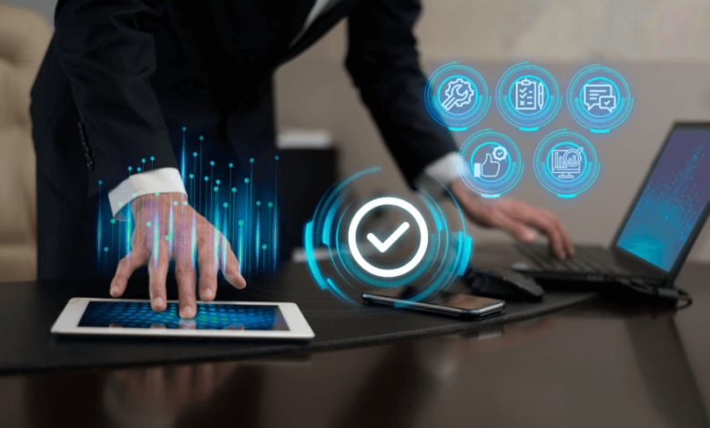 Revolutionize Your Business with Powerful Digital Solutions