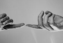 corporate contact business support