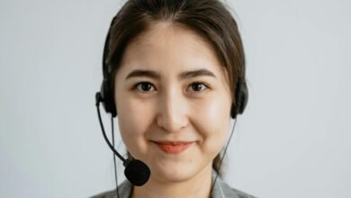 customer hotline 912989378