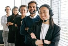 emergency business assistance number