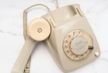 professional service contact number