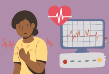 Why HRV Is So Important for Your Health and Wellbeing