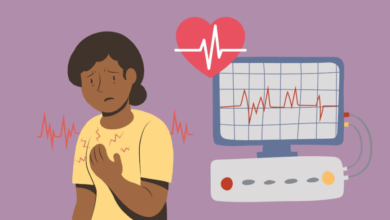 Why HRV Is So Important for Your Health and Wellbeing