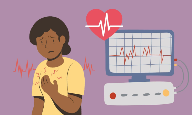 Why HRV Is So Important for Your Health and Wellbeing