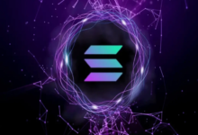 How Solana Price Has Evolved in 2025: A Comprehensive Overview