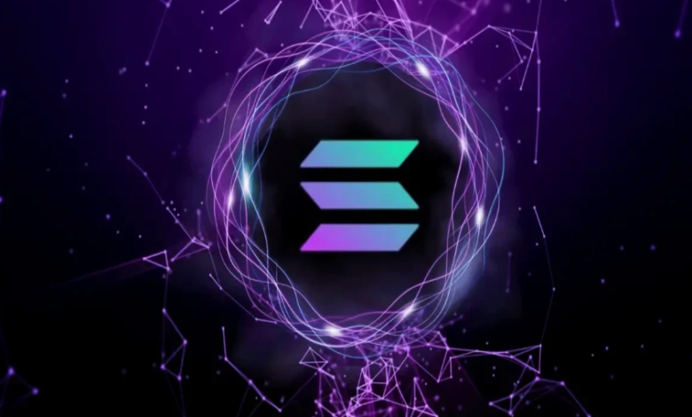 How Solana Price Has Evolved in 2025: A Comprehensive Overview