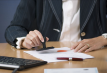 Notary Services Explained: What They Do and Why You Need Them