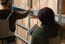 Integrating Your E-Commerce Business With 3PL Fulfillment Services