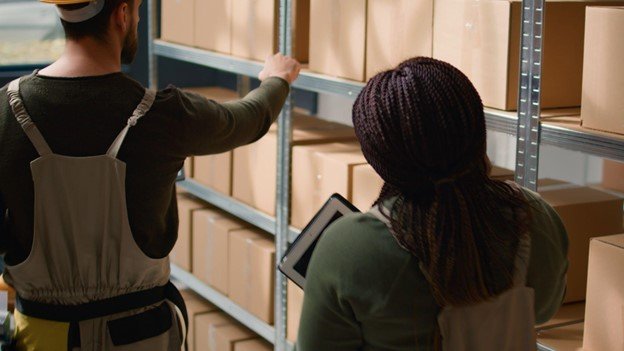 Integrating Your E-Commerce Business With 3PL Fulfillment Services
