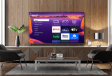 Roku Advertising: Engaging Audiences Through CTV