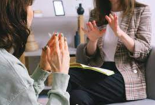 How Holistic Treatments Support Mental Wellness