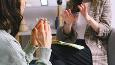How Holistic Treatments Support Mental Wellness