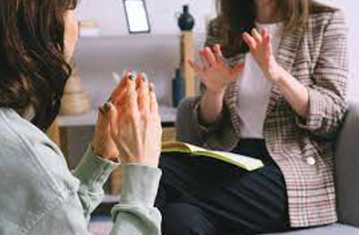How Holistic Treatments Support Mental Wellness