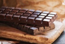 The mushroom candy bar is more than just a trendy snack—it's part of a broader movement toward functional indulgence.