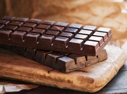 The mushroom candy bar is more than just a trendy snack—it's part of a broader movement toward functional indulgence.