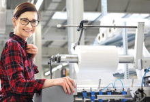 How to Choose the Best Thesis Printing Service