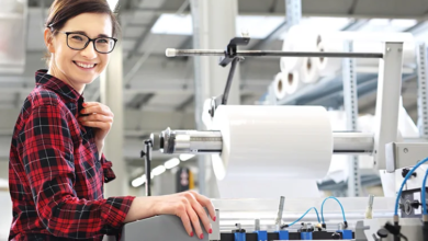 How to Choose the Best Thesis Printing Service
