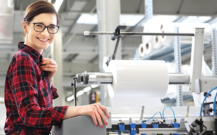 How to Choose the Best Thesis Printing Service