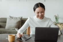 How to Write a Winning PA School Personal Statement