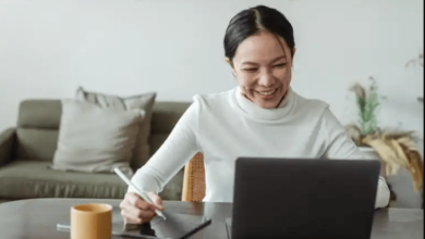 How to Write a Winning PA School Personal Statement