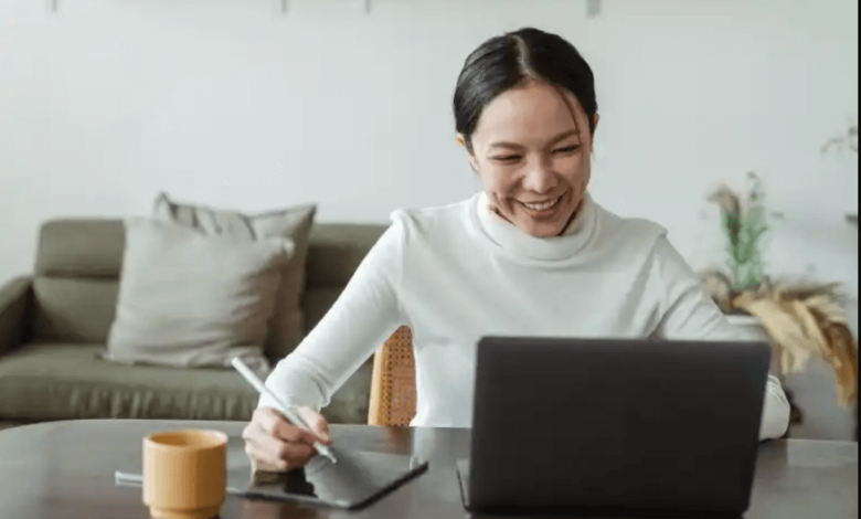 How to Write a Winning PA School Personal Statement