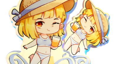 Unlocking Creativity: The Power of a Keychain Custom Design