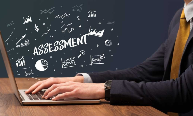 See the Full Picture: How Operational Assessment Drives Better Performance