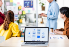 Mobile-Friendly Test in Automation: A Quick Guide