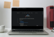 Top Python Frameworks for Automation Testing