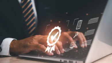 AI for Software Testing: Smarter QA Practices