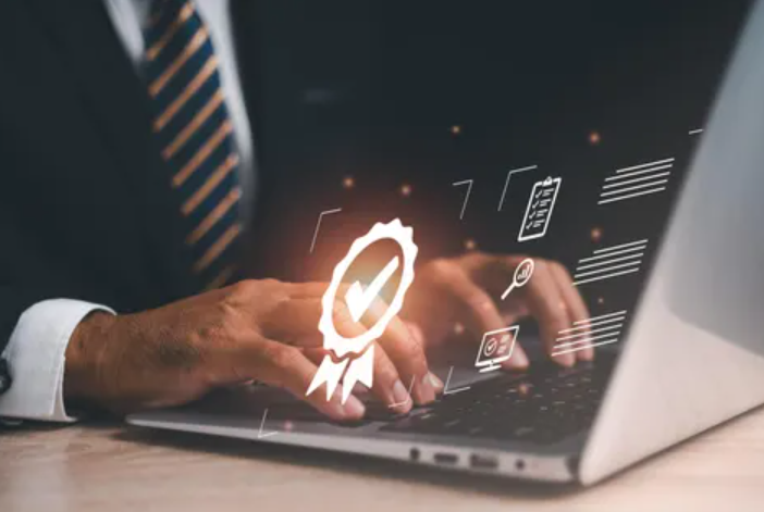 AI for Software Testing: Smarter QA Practices