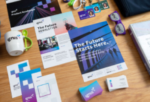 How to Prepare Student Documents for Online Printing