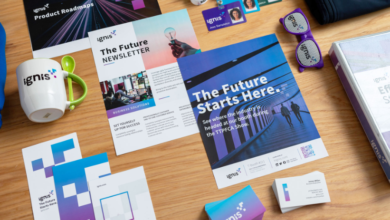 How to Prepare Student Documents for Online Printing