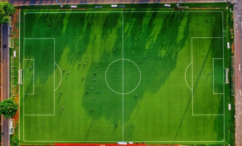 identifier activity list overview