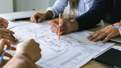 identifier group efficiency review