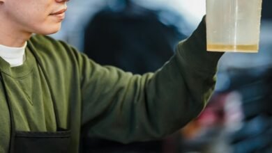 phone number reliability assessment