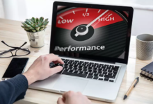 High Efficiency YouTube Tools Delivering Fast Reliable Downloads During Peak Hours