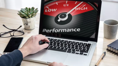 High Efficiency YouTube Tools Delivering Fast Reliable Downloads During Peak Hours