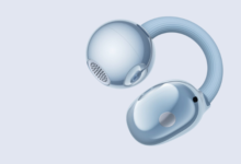 Huawei FreeClip 2: Redefining Wireless Audio Experience