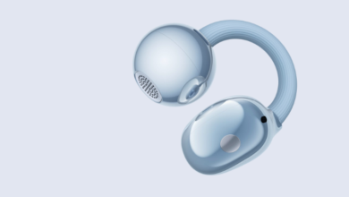 Huawei FreeClip 2: Redefining Wireless Audio Experience