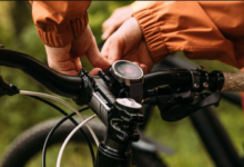 How to Choose a “reloj para ciclismo” Based on Your Riding Style