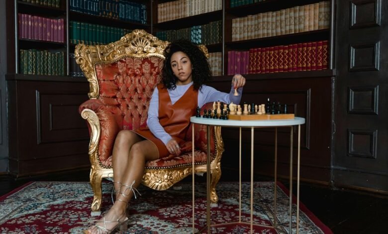 competitive intelligence analysis report