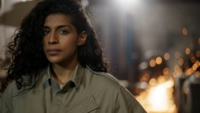 industry benchmarking insights analysis