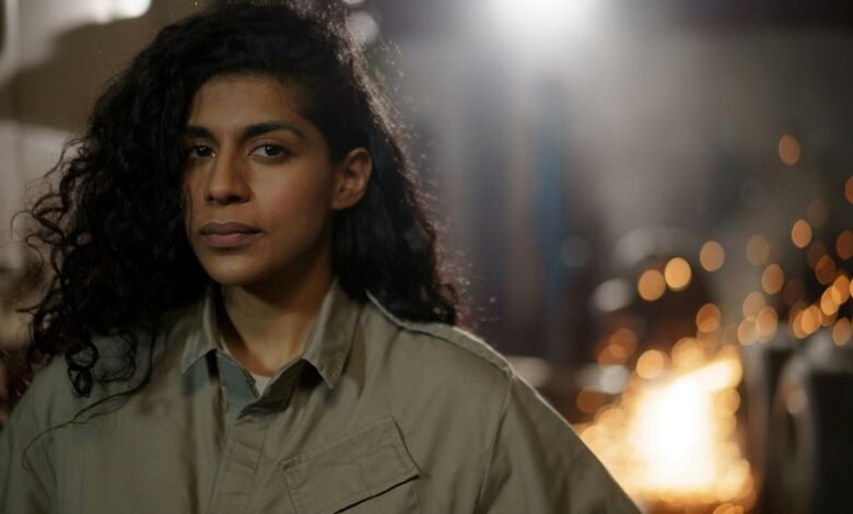 industry benchmarking insights analysis