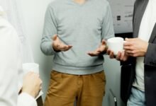 industry dynamics analysis report