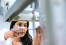 industry insights for advancement