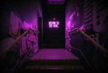 industry trend analysis forecast