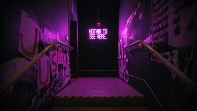 industry trend analysis forecast