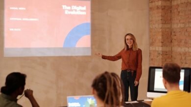 innovation opportunity report numbers